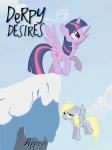 Derpy Desires